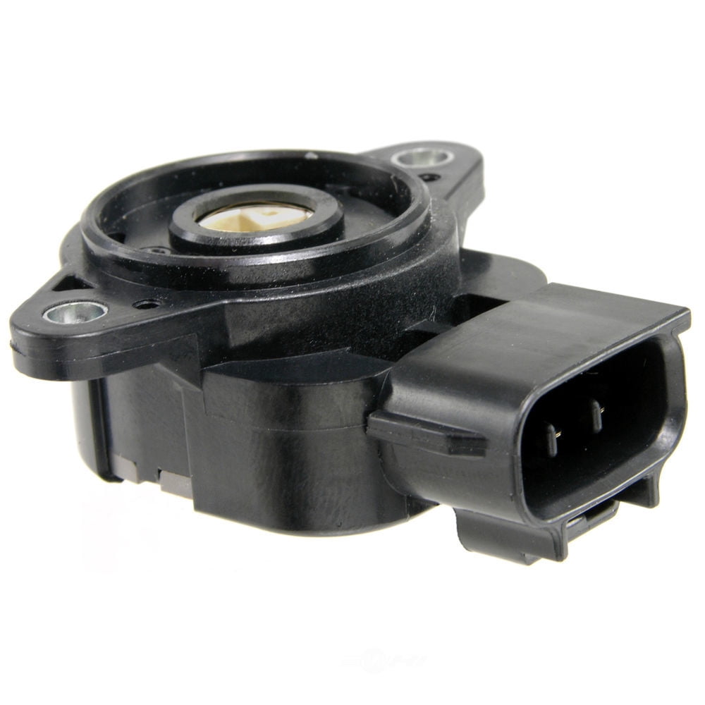 Wells Vehicle Electronics 5S5217 Throttle Position Sensor