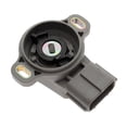 thumbnail image 1 of Throttle Position Sensor, 1 of 4