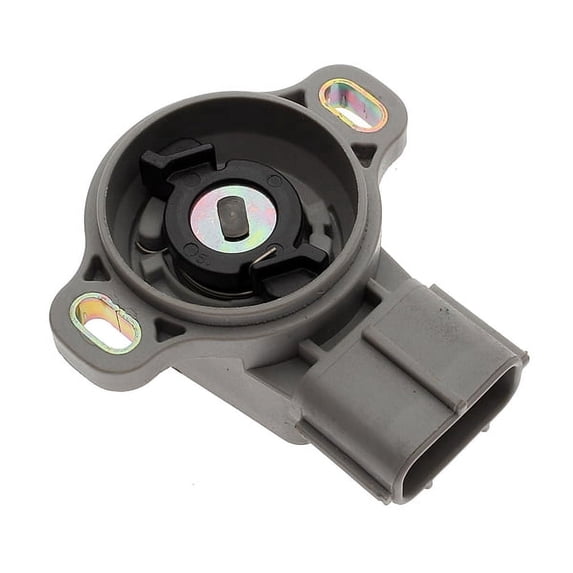 Throttle Position Sensor