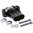 thumbnail image 1 of Throttle Position Sensor, 1 of 5