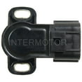 thumbnail image 1 of Throttle Position Sensor, 1 of 2