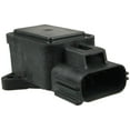 thumbnail image 1 of Throttle Position Sensor, 1 of 5