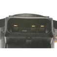 thumbnail image 1 of Throttle Position Sensor, 1 of 4