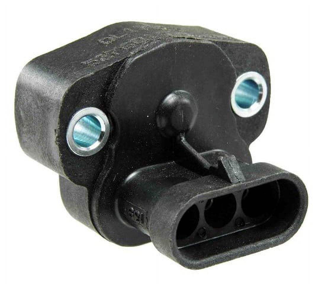 NGK/NTK Throttle Position Sensor TH0070 (75476)