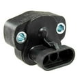 thumbnail image 1 of NGK/NTK Throttle Position Sensor TH0070 (75476), 1 of 4