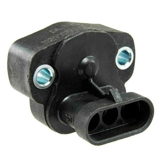 NGK/NTK Throttle Position Sensor TH0070 (75476)