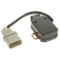 thumbnail image 1 of Throttle Position Sensor, 1 of 4