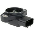 thumbnail image 1 of Throttle Position Sensor, 1 of 5