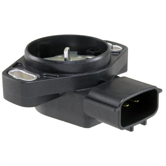 Throttle Position Sensor