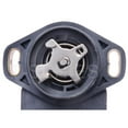 thumbnail image 1 of Throttle Position Sensor, 1 of 4