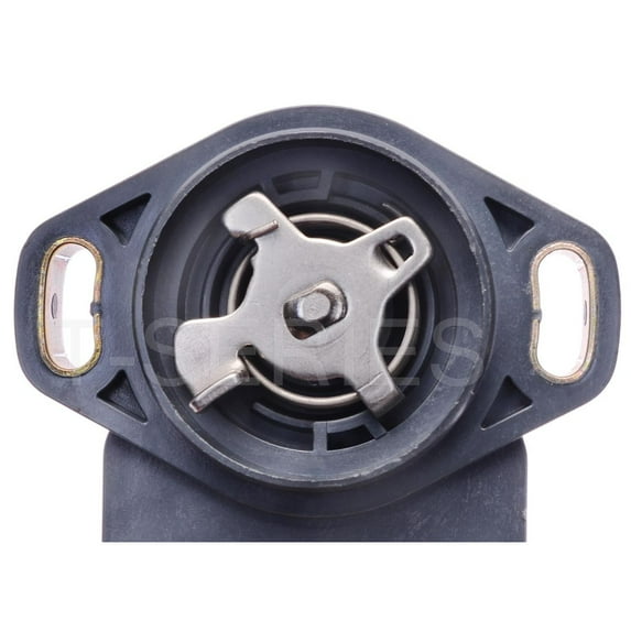 Throttle Position Sensor
