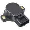 thumbnail image 1 of Throttle Position Sensor, 1 of 2