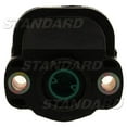 thumbnail image 1 of Throttle Position Sensor, 1 of 4