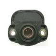 thumbnail image 1 of Throttle Position Sensor, 1 of 4