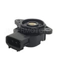 thumbnail image 1 of Throttle Position Sensor, 1 of 7