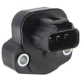thumbnail image 1 of Throttle Position Sensor, 1 of 5