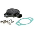 thumbnail image 1 of Throttle Position Sensor, 1 of 4