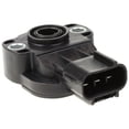 thumbnail image 1 of Throttle Position Sensor, 1 of 5