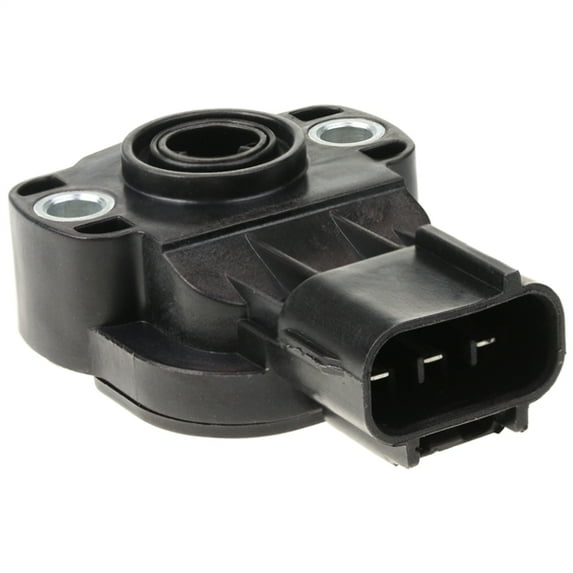 Throttle Position Sensor