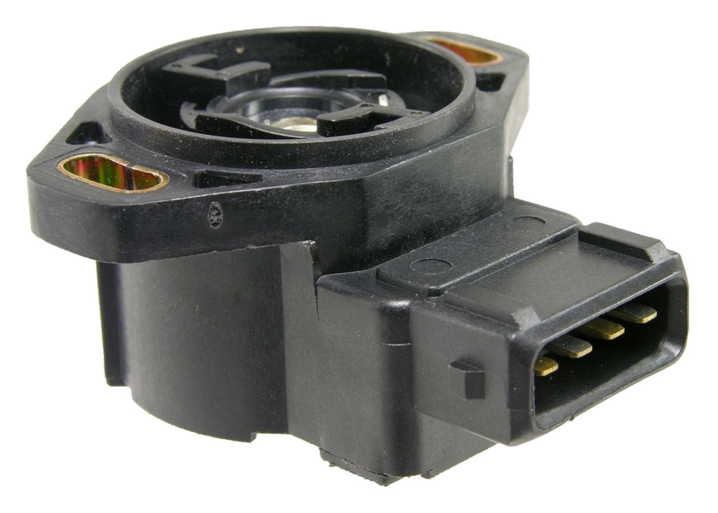 Throttle Position Sensor