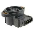 thumbnail image 1 of Throttle Position Sensor, 1 of 5