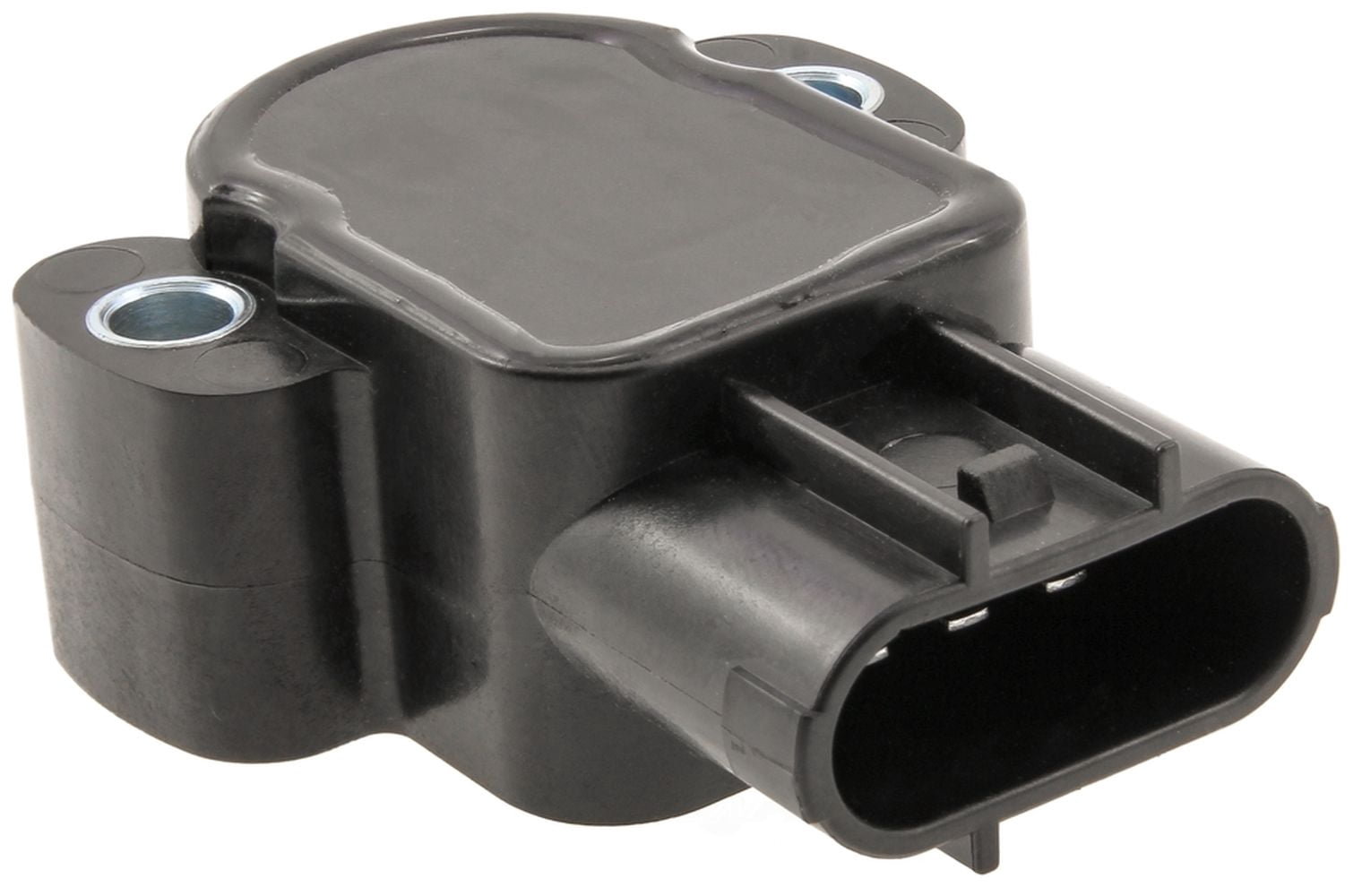 Throttle Position Sensor