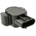 thumbnail image 1 of Throttle Position Sensor, 1 of 5
