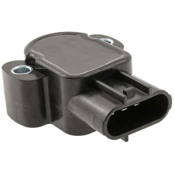 Throttle Position Sensor