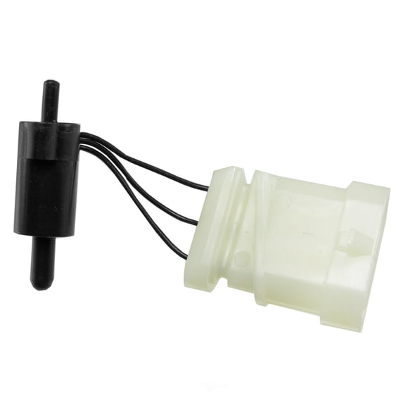 Wells Vehicle Electronics 5S5047 Throttle Position Sensor