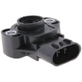 thumbnail image 1 of Throttle Position Sensor, 1 of 5