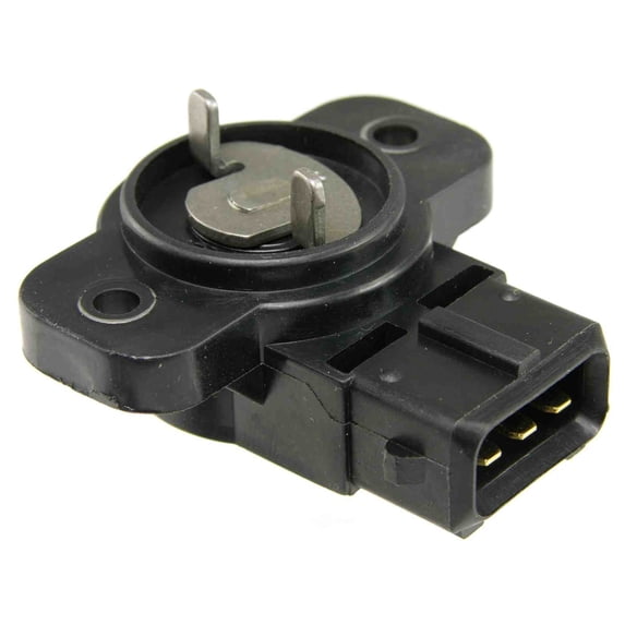 NTK TH0151 Throttle Position Sensor