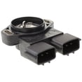 thumbnail image 1 of Throttle Position Sensor, 1 of 5