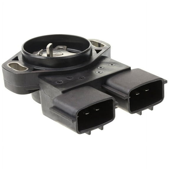 Throttle Position Sensor