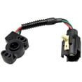thumbnail image 1 of Throttle Position Sensor, 1 of 5