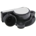 thumbnail image 1 of Throttle Position Sensor, 1 of 5