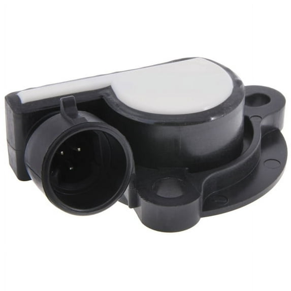 Throttle Position Sensor