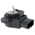 thumbnail image 1 of Throttle Position Sensor, 1 of 1