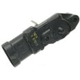 thumbnail image 1 of Throttle Position Sensor, 1 of 1