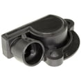 thumbnail image 1 of Throttle Position Sensor, 1 of 5