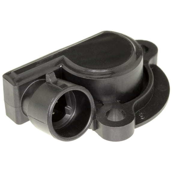 Throttle Position Sensor