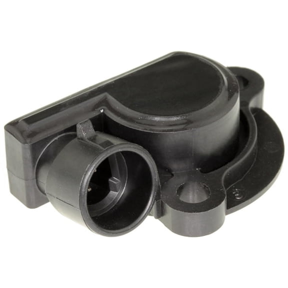 Throttle Position Sensor