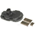 thumbnail image 1 of Throttle Position Sensor, 1 of 5