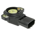 thumbnail image 1 of Throttle Position Sensor, 1 of 1