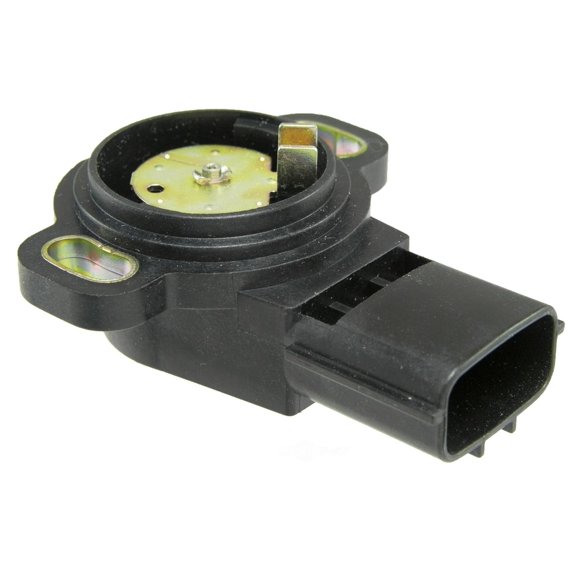 Throttle Position Sensor
