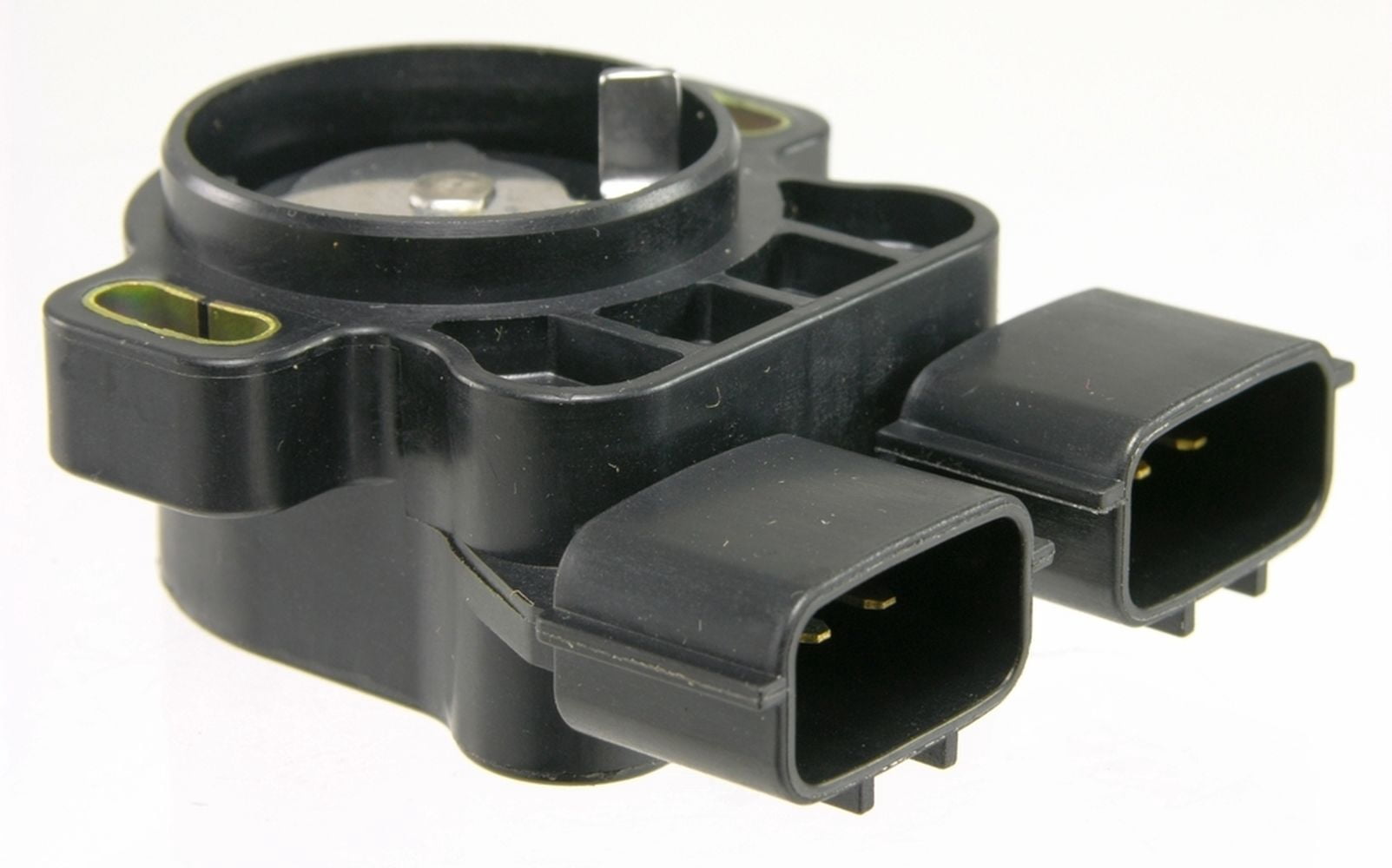 Throttle Position Sensor