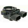 thumbnail image 1 of Throttle Position Sensor, 1 of 1