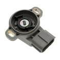 thumbnail image 1 of Throttle Position Sensor, 1 of 4