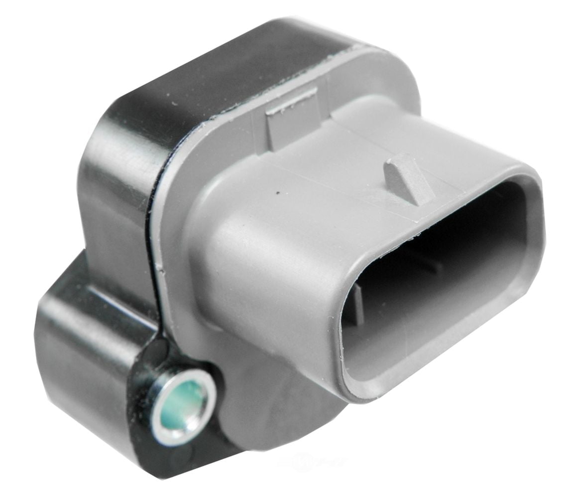 Throttle Position Sensor