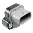 thumbnail image 1 of Throttle Position Sensor, 1 of 1
