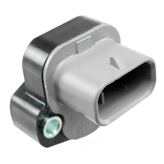 Throttle Position Sensor